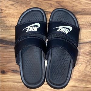 Nike Sandals